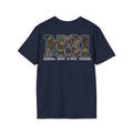 M81 is Sexy |T-Shirt