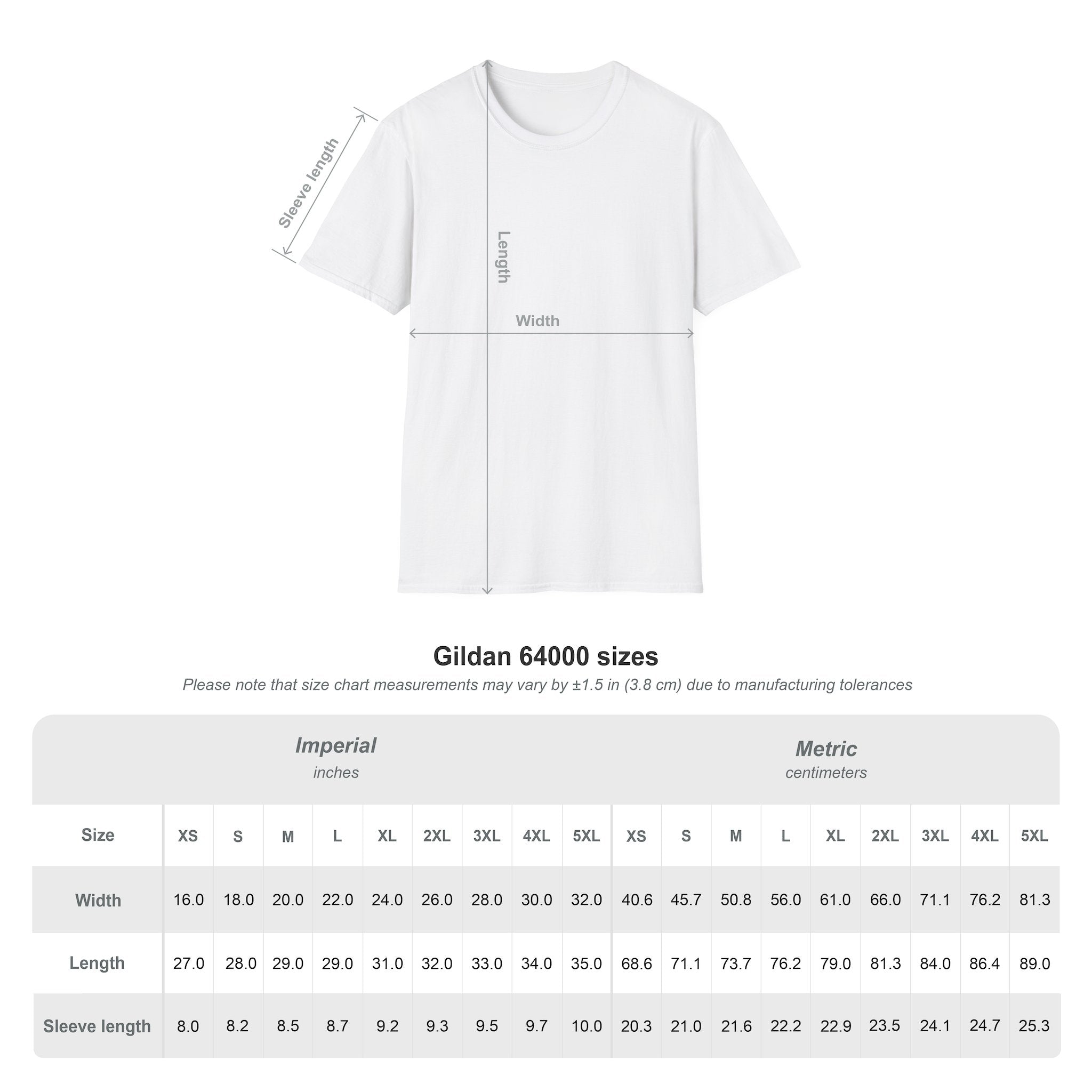 Last Stand |T-Shirt back print no color