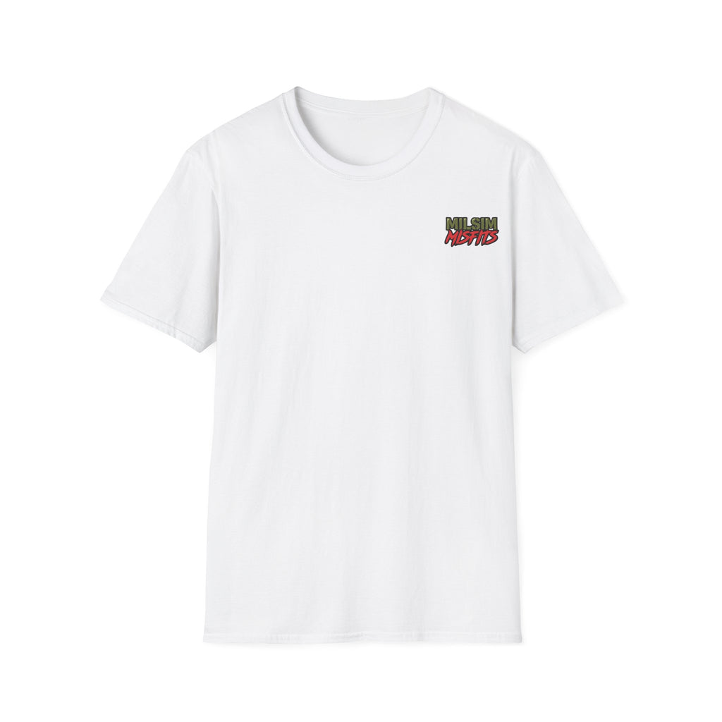 Call Tech Support |T-Shirt