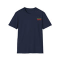 MilsimMisfit |T-shirt